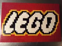 Pièces LEGO  à l'unité  à partir de 0,01$