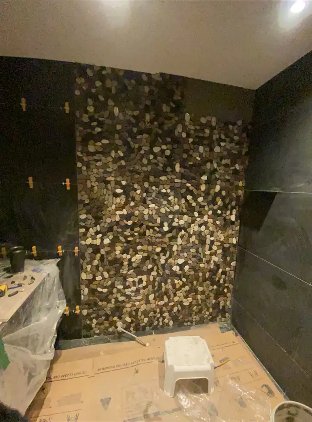 Tile Master Ottawa64175753836673124