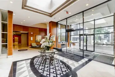 Offer:RENT! 153 Beecroft Rd #2201, Toronto, ON M2N 7C5