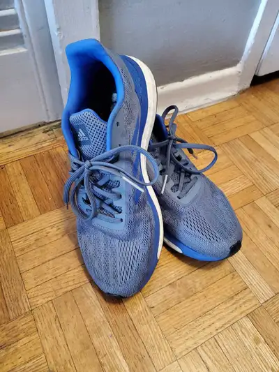 Adidas Shoes, View more