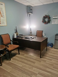  Grand opening massage  London Ontario Preview