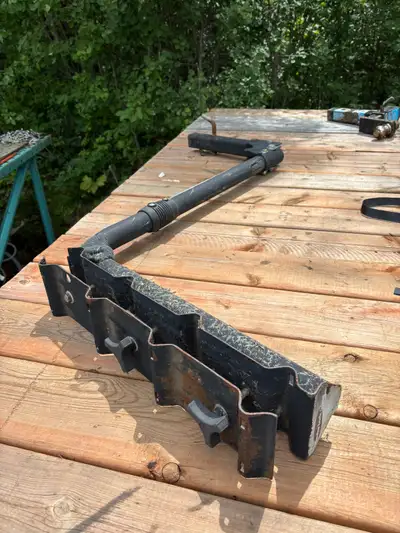 hitch receiver bike rack , View more