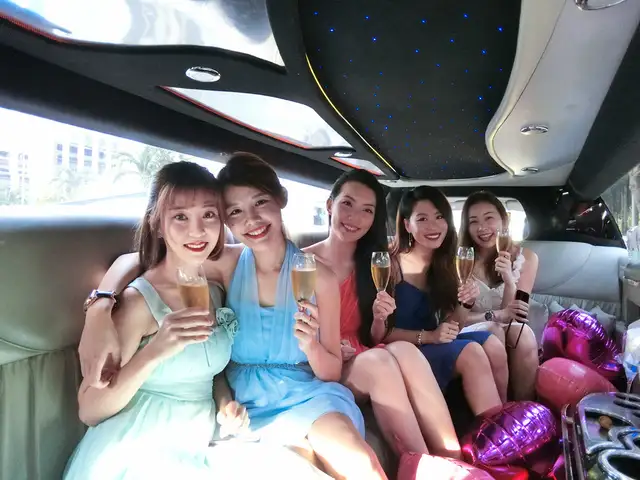 LIMOUSINE RENTAL-PROM WEDDING CLUB BIRTHDAY LIMO62863718231041121