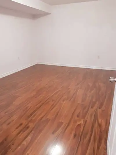 3 Bedroom basement  for rent - July 1st 2025