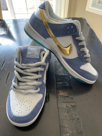 NEW Nike Low Dunks