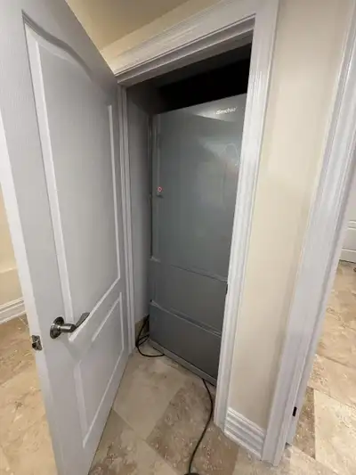 pictures of the unit