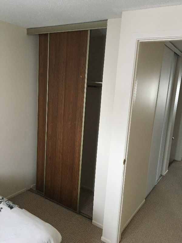 All Inclusive Room for Rent! Females Only. Ottawa Barrhaven Long Term