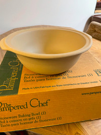 pampered chef in London - Kijiji Canada