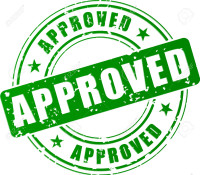 BUSINESS LOAN APPROVED UPTO 1 M