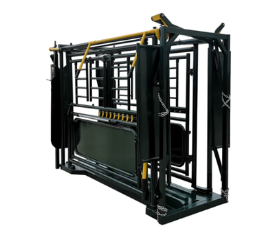 Our number: +1 365-654-6136 Specification: Model: L 9ft x W 6ft Weight: 485kgs Packing Size( L x W x...