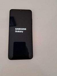 Samsung Phone