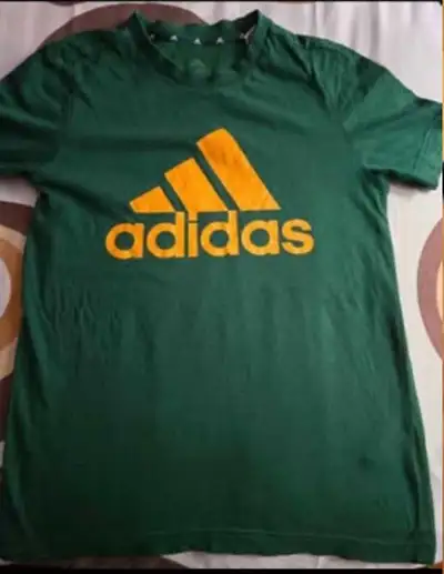 Lot de vêtements pour enfant 10/12 ans, View more
