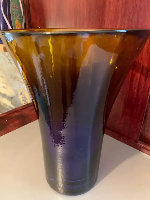 Glass Vase63234628212097122