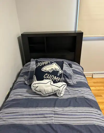 lit simple, View more