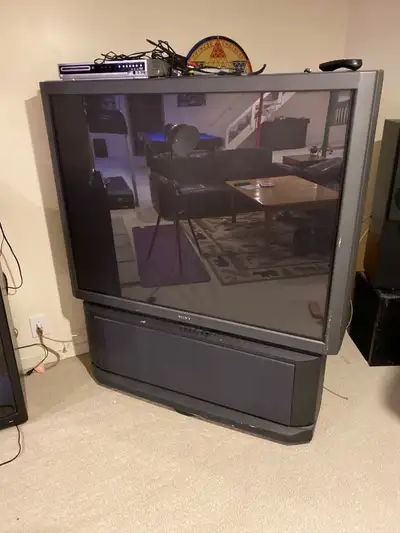 home theatre sony tv, View more