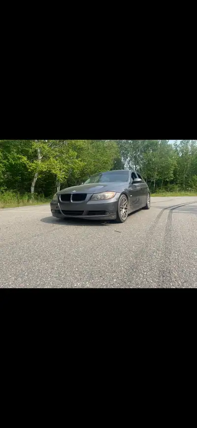 WILL NOT REPLY TO IS THIS STILL AVAILBLE IF YOUR READING THE ADD THE CAR IS STILL FOR SALE has mvi g...