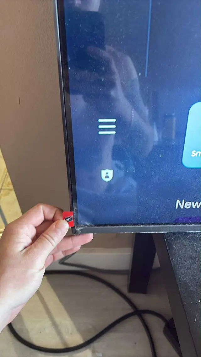 Samsung TV in TVs in Oshawa / Durham Region - Image 4