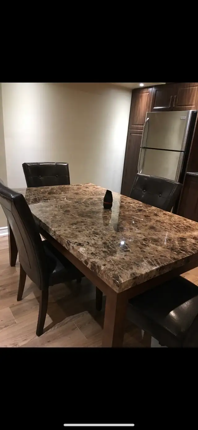 Basement Apartment rent in Long Term Rentals in Markham / York Region - Image 4