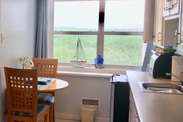 Oceanfront Suites - Early Bird Discounts Now Available! in Nova Scotia in Canada - Image 9