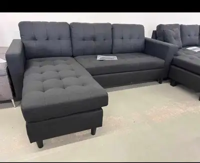 Sofa section new couch , View more