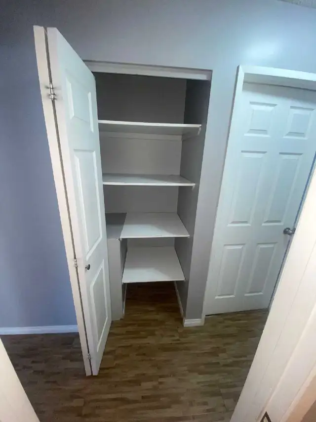 private room for rent in Room Rentals & Roommates in Winnipeg - Image 7