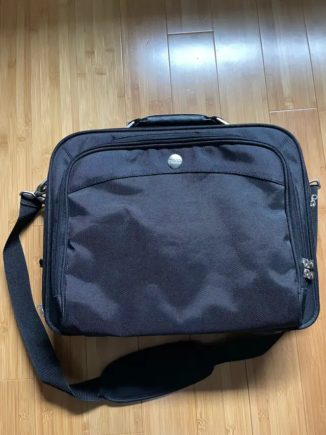 sacs laptop / laptop bags 64840216198785120