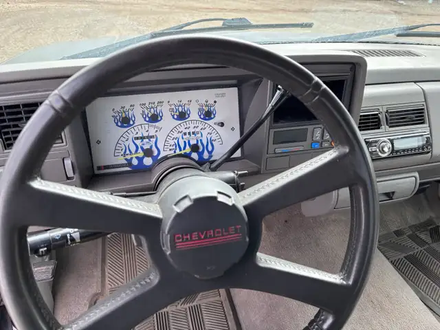 Chevrolet c1500566535370185134087