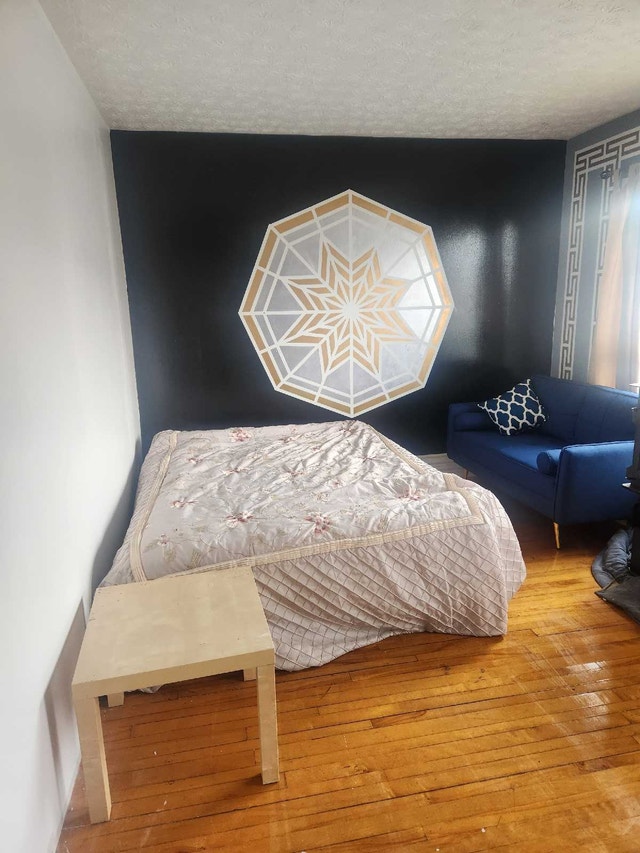 252 Rue St Jean Baptiste — photo 1