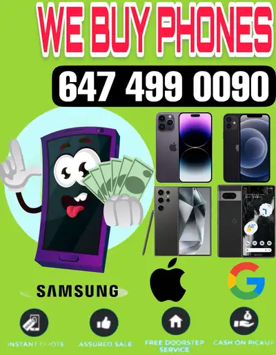 ★ ★ We’re Buying, NOT Selling! ★ ★ Looking to sell your gaming consoles? We offer INSTANT CASH or E-...