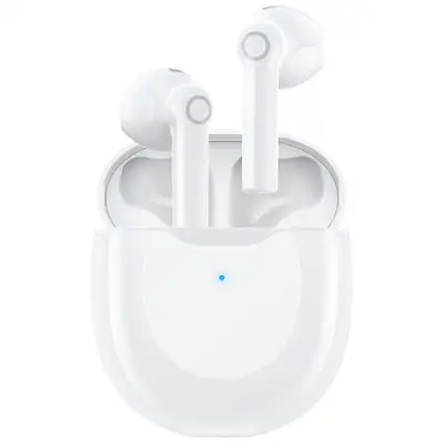 Aikela Bluetooth earphones/écouteurs sans fil 15h playtime , View more