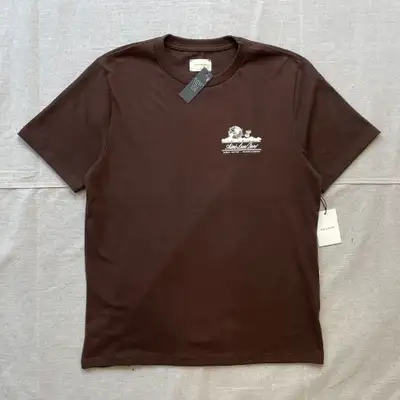 BNIB Aime Leon Dore Large, View more