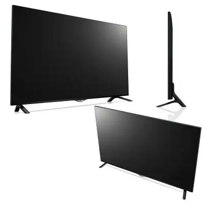 LED TVS-no tax sale-19"32"40"55"65"75"85"in box-start from-$59,9, View more