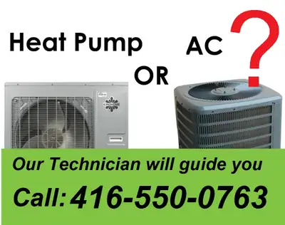 Air Conditioner Air Conditioner Air Conditioner Br., View more