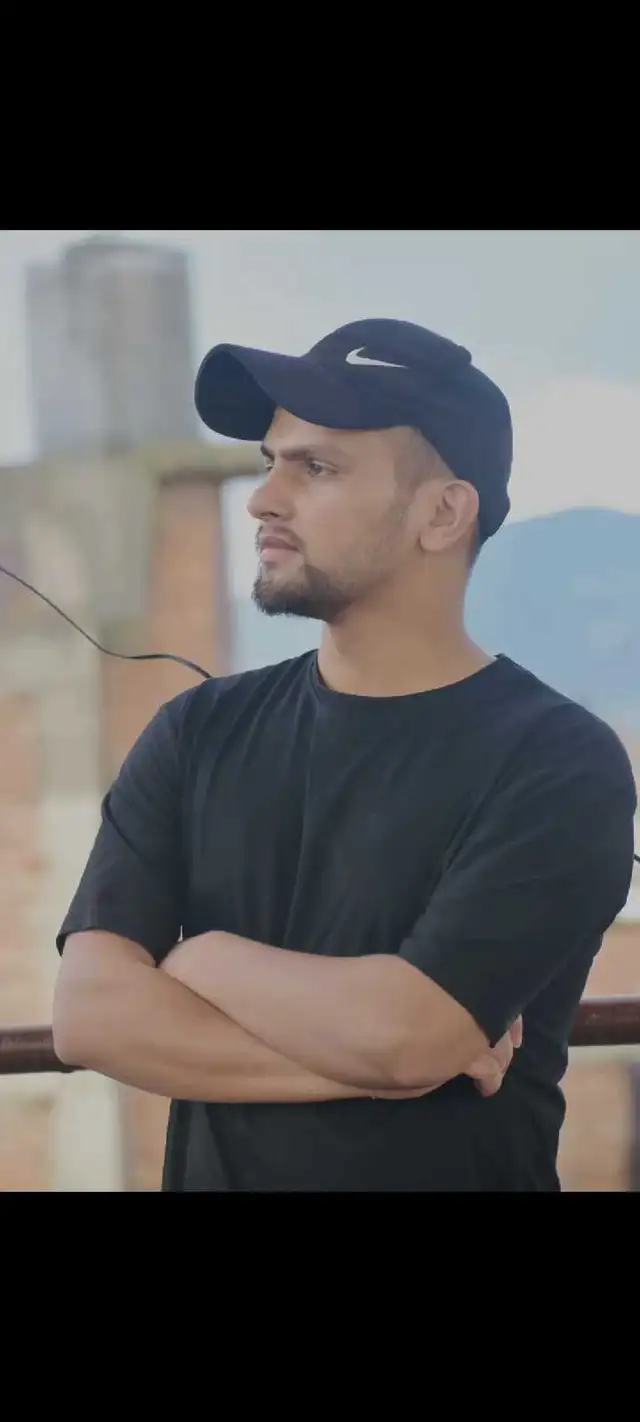 im available ,General Labourer(Helper,Heavy lifting,Cleaning) in General Labour in Sudbury - Image 3