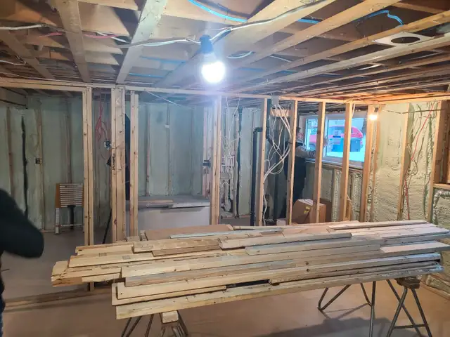 plasterer shooter painter63006659248897122