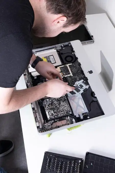 Express Repair iphone samsung Dell HP Asus Acer MSI lenovo ✅62864745272451124