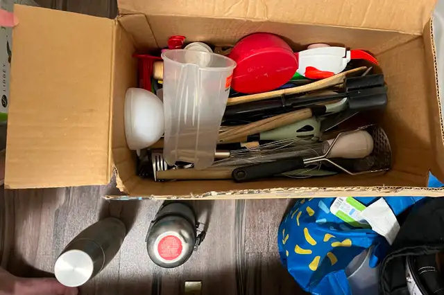 Misc. Kitchen Ware578304337689323525