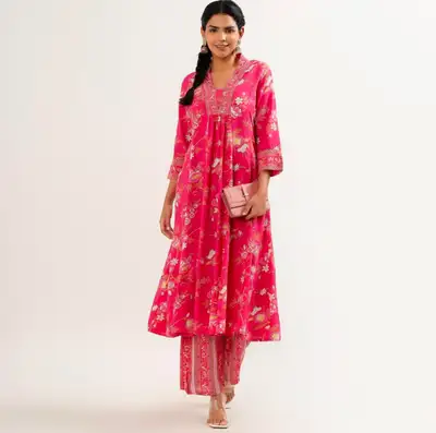 2 piece suit for women, View more