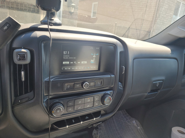 2019 GMC Sierra 1500 in Cars & Trucks in Gatineau - Image 4