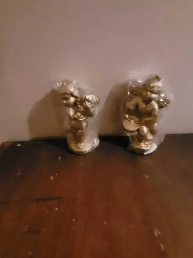 Angel candles64269661591043120