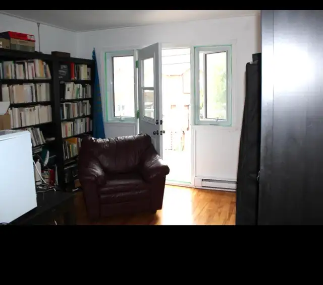 Photo 5