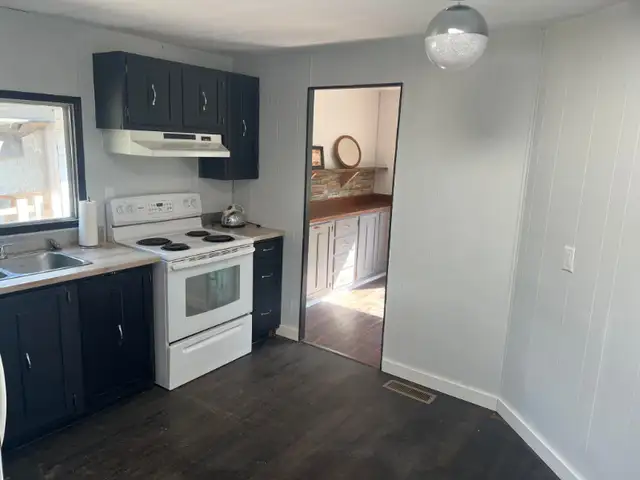 Mobile Home Pads for rent in Canyon Alpine, BC in Long Term Rentals in Hope / Kent - Image 21