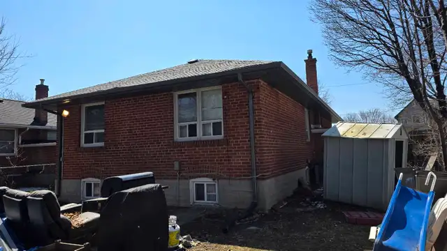 gutters, downspout, Eavestrough, siding 545241965161369601