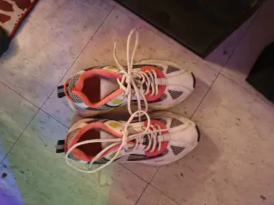 women's shoes running shoes, View more