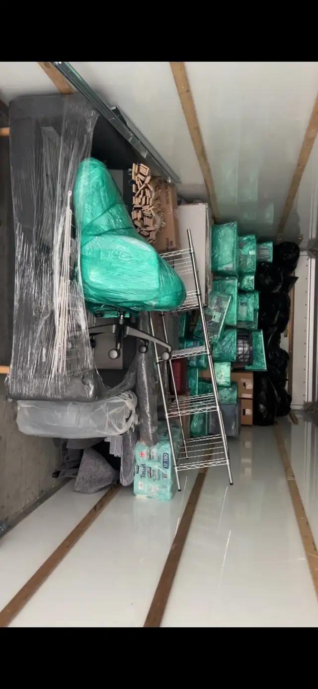 Movers & Packers Affordable pricing535724095743600642