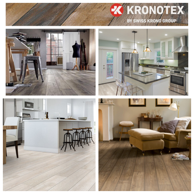 GERMAN LAMINATE FLOORING VINYL SPC PLANK VINYL CLICK VINYL LVP, View more