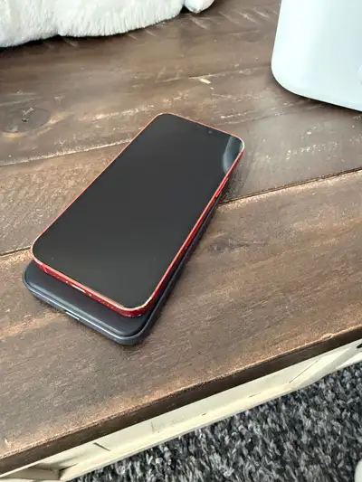 iPhone 12 Mini 256GB Factory Unlocked, View more