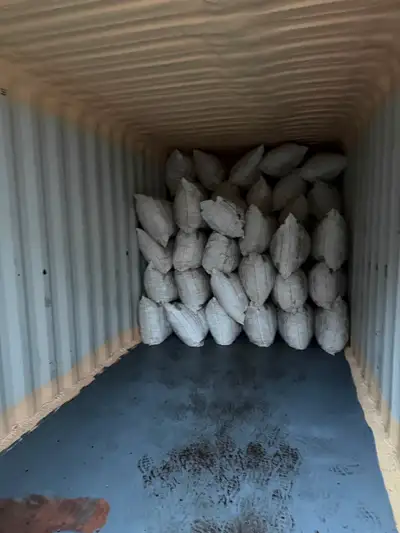  FAST, DIRECT & RELIABLE MOVING! Need it moved TODAY? JF SP, View more