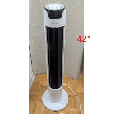 WITHOUT REMOTE CONTROL!! * Pick up at 100 Gloucester St., Downtown Toronto. Sorry, no delivery.