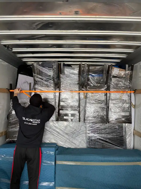 5⭐️ Pro Moving & Delivery – BBB A+ Certified | Fully Insured63347533560323122